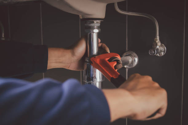 Best Affordable Plumber Near Me  in Lifornia Polytechnic State University, CA